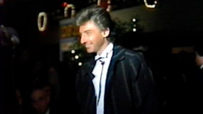 Video Clip