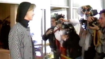 Video Clip