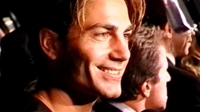 Video Clip