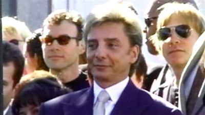 Video Clip