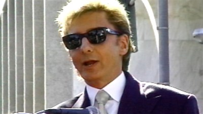 Video Clip