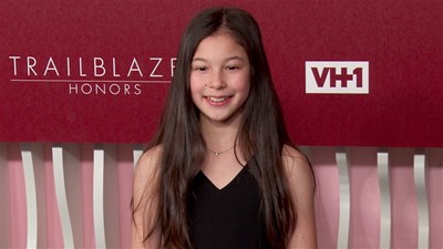 Video Clip