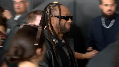 Video Clip