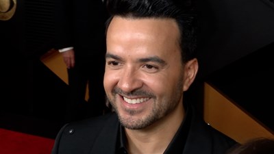 Video Clip