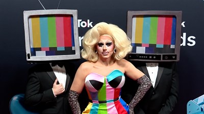 Video Clip