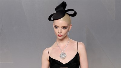 Video Clip