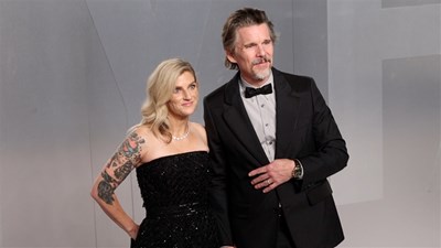 Video Clip