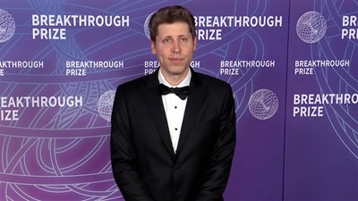 Video Clip