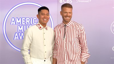 Video Clip
