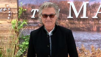 Video Clip