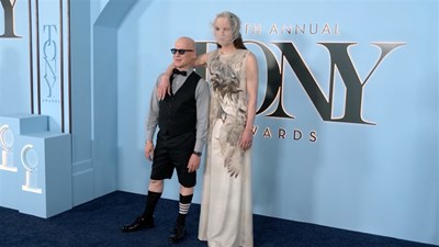 Video Clip