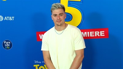 Video Clip