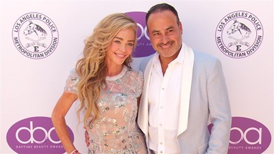 Video Clip