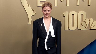 Video Clip