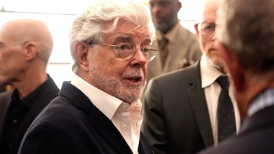 Video Clip