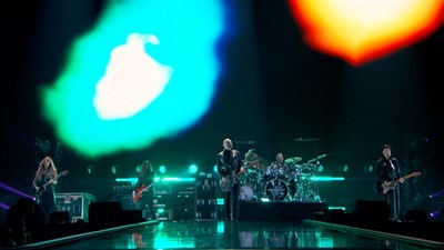 Video Clip