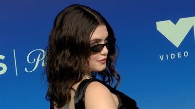 Video Clip