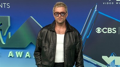 Video Clip