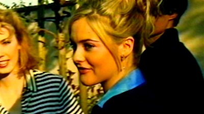Video Clip