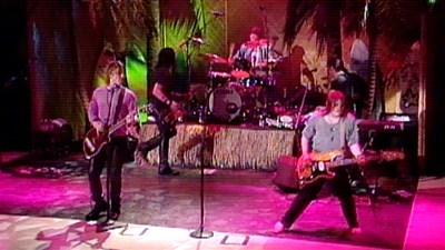 Video Clip