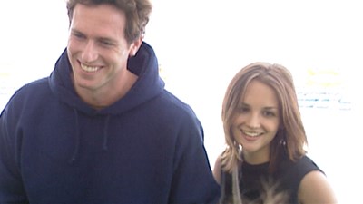 Video Clip
