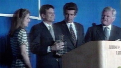 Video Clip