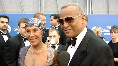 Video Clip