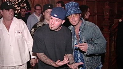 Video Clip