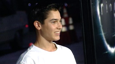 Video Clip
