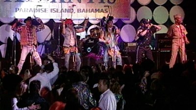 Video Clip