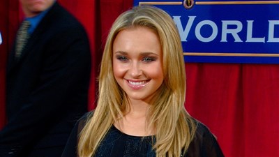 Video Clip