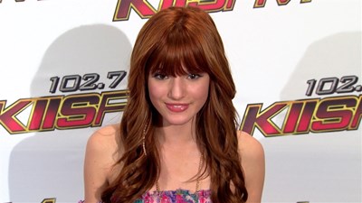 Video Clip