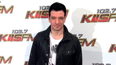 Video Clip