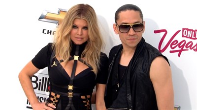 Video Clip