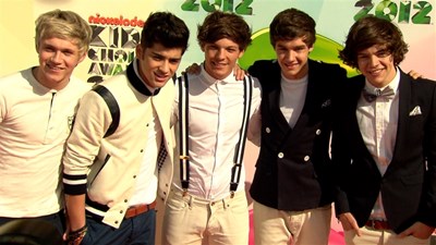 Video Clip