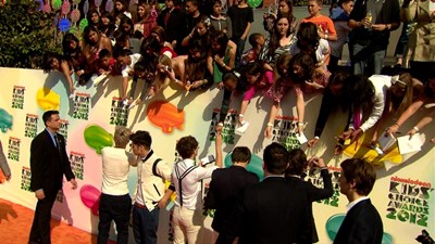 Video Clip