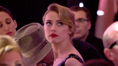 Video Clip