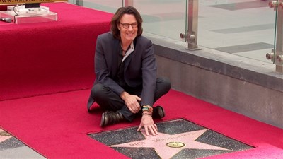 Video Clip